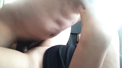 Pinay Teen destroyed Gushing Loud Moaning Rough Hardcore Fuck