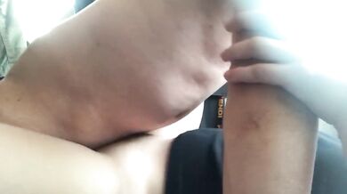 Pinay Teen destroyed Gushing Loud Moaning Rough Hardcore Fuck
