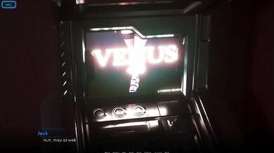 Broken Dreams Choked POV Hentai Gameplay Destroyed