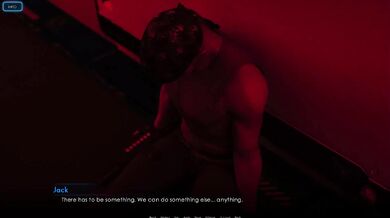 Riding to Hell Vol 18 Animate POV hentai wrecked in a 3d adult game