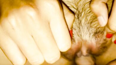 Khmer Teen Gets Screwed Raw Deliciously Small Tits