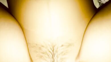 Khmer Teen Gets Screwed Raw Deliciously Small Tits