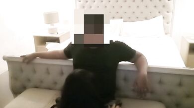 Wifey of seaman gets caught cheating viral scandal pinay milf butt blown away