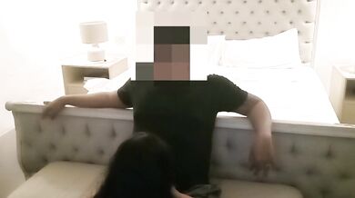 Wifey of seaman gets caught cheating viral scandal pinay milf butt blown away