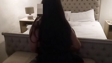 Wifey of seaman gets caught cheating viral scandal pinay milf butt blown away