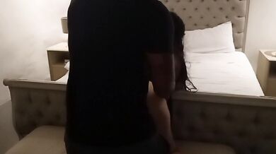 Wifey of seaman gets caught cheating viral scandal pinay milf butt blown away