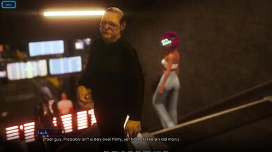 My wife caught me fucking another girl 3D hentai cartoon cumshot POV