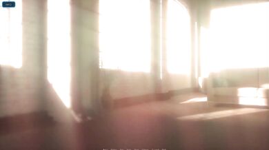 My wife caught me fucking another girl 3D hentai cartoon cumshot POV