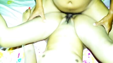 Her sounds make my dick cum so fast beautiful khmer teen fucking in public