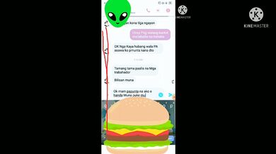My cheating wife gets nailed by strangers while I watch malaswang convo leaks
