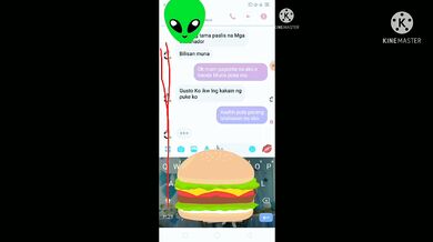 My cheating wife gets nailed by strangers while I watch malaswang convo leaks