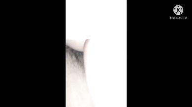 Filipina Teen Creampie Screwed Raw Hardcore Fucked Hard with Big Dick