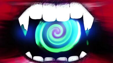 Venomous Persuasions Submits to Fangs and Brainwash Asmr Joi Pleasure
