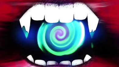 Venomous Persuasions Submits to Fangs and Brainwash Asmr Joi Pleasure