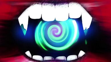 Venomous Persuasions Submits to Fangs and Brainwash Asmr Joi Pleasure