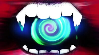 Venomous Persuasions Submits to Fangs and Brainwash Asmr Joi Pleasure