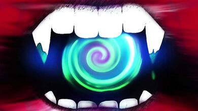Venomous Persuasions Submits to Fangs and Brainwash Asmr Joi Pleasure