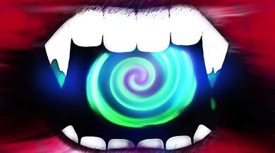 Venomous Persuasions Submits to Fangs and Brainwash Asmr Joi Pleasure