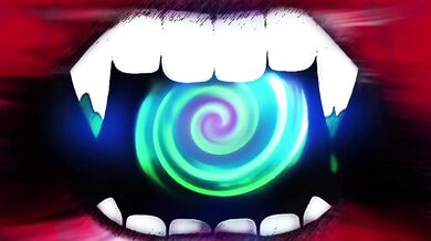Venomous Persuasions Part 2 Deep Trance Submission Edging JOI