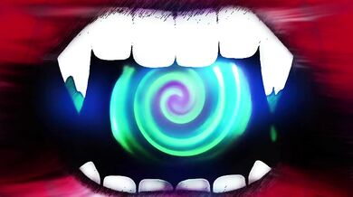Venomous Persuasions Part 2 Deep Trance Submission Edging JOI