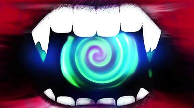 Venomous Persuasions Part 2 Deep Trance Submission Edging JOI