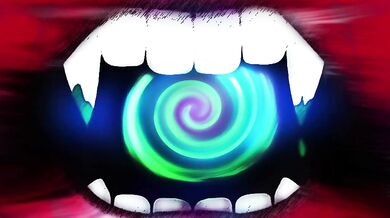 Venomous Persuasions Part 2 Deep Trance Submission Edging JOI