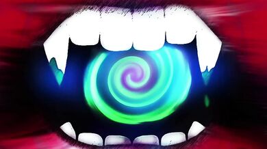 Venomous Persuasions Part 2 Deep Trance Submission Edging JOI