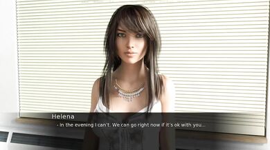Furious Girlfriends Destroyed in 3D Hentai Gameplay