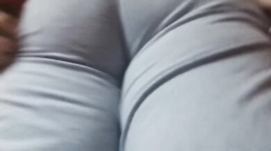 Gushing face farts destroyed by sexy girls fetish compilation