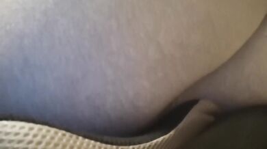 Gushing face farts destroyed by sexy girls fetish compilation