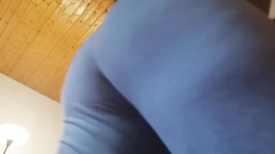 Gushing face farts destroyed by sexy girls fetish compilation