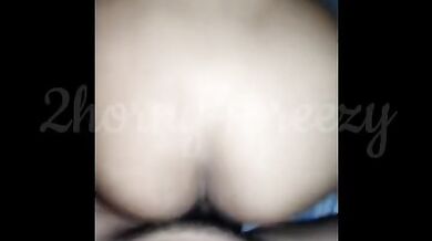 Pinay Hot Mom Quarantined And Roughly Fucked Hardcore Cumshot