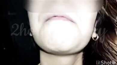Pinay Hot Mom Quarantined And Roughly Fucked Hardcore Cumshot