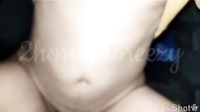 Pinay Hot Mom Quarantined And Roughly Fucked Hardcore Cumshot