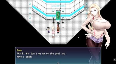 Medical sex exam with huge boobs titjob cum on glasses