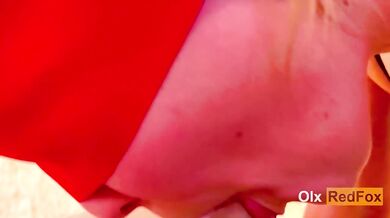 50 Raw Creampie Squirt Dripping Cumshot Mega Compilation