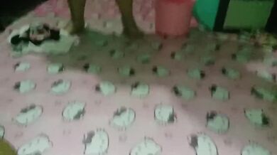 Filipina chubby pinay milf fucked raw and screaming