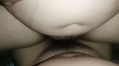 Filipina chubby pinay milf fucked raw and screaming