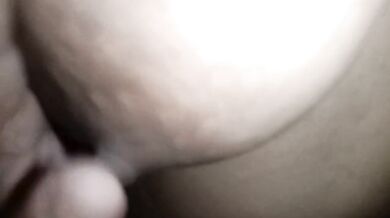 Filipina chubby pinay milf fucked raw and screaming