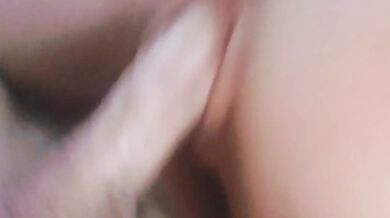 Asian teen cosplay gets destroyed in hardcore rough sex