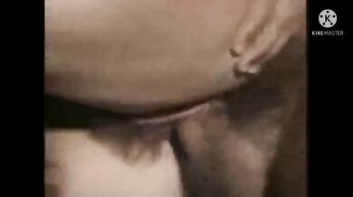 Rosa Caracciolo's Bodyguard gets his thick cock destroyed by her monster tits