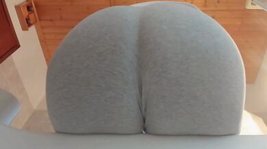 Face ruined raw peeing slut worships my toilet piss domination