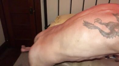 Chinese milf brutal fucked raw tight skinny