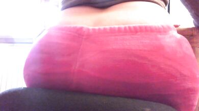 Stinky sexy scoreggia girl fart fetish sloppy gush face sitting stinky farts