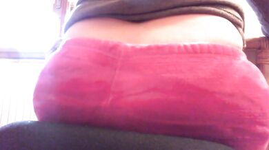 Stinky sexy scoreggia girl fart fetish sloppy gush face sitting stinky farts