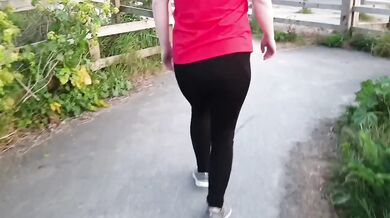Kinky Alice Gets Destroyed In Public Piss Compilation Wet Pants Jeans Leak