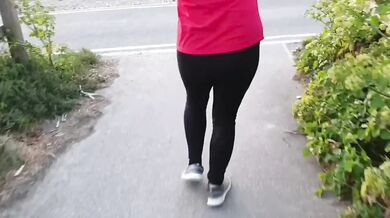 Kinky Alice Gets Destroyed In Public Piss Compilation Wet Pants Jeans Leak