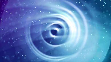 Squirting Mommy's Mindwash Trance Blows My Load