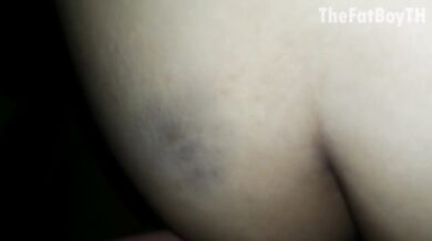 Asian Amateur Couple Fuck Hard While Parents Gone POV Passion