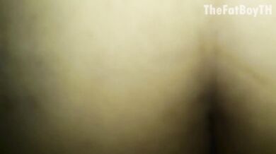 Asian Amateur Couple Fuck Hard While Parents Gone POV Passion